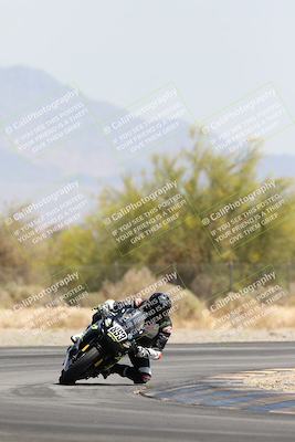 media/Apr-18-2025-CVMA Friday Practice (Fri) [[88baa45499]]/Racer 3/Session 4 (Turn 2)/